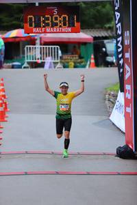 BIB: 390, 1089
                            <button type="button" onclick="openModal(5717392)" class="btn btn-primary btn-sm float-right btn-popup" data-toggle="modal" data-target=".modal-high-quality">
                        <i class="fas fa-shopping-cart"></i> Add to Cart
                    </button>
                                            <button type="button" onclick="isThisMe(5717392, true)" class="btn btn-success btn-sm float-right btn-popup btn-isme hidden" data-toggle="tooltip" data-placement="bottom" title="นี่คือรูปของคุณใช่ไหม คลิกที่นี่เพื่อเอาเข้าอัลบั้ม">
                        <i class="fas fa-plus"></i> Add to album
                    </button>
                    <button type="button" onclick="isThisMe(5717392, false)" class="btn btn-warning btn-sm float-right btn-popup btn-isnotme hidden">
                        <i class="fas fa-ban"></i> Remove from album
                    </button>